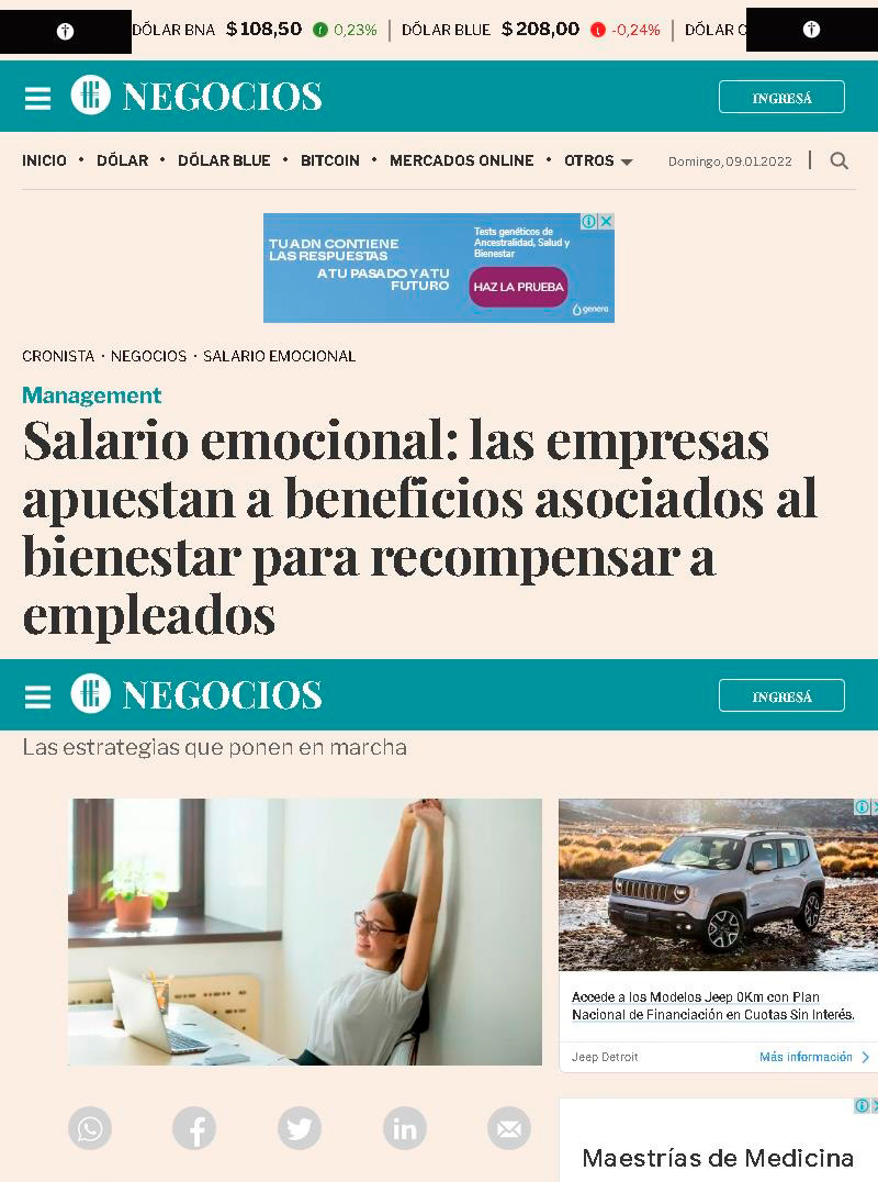 rich text with download pdf