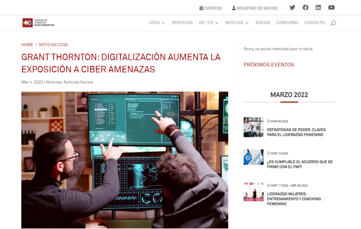 rich text with download pdf