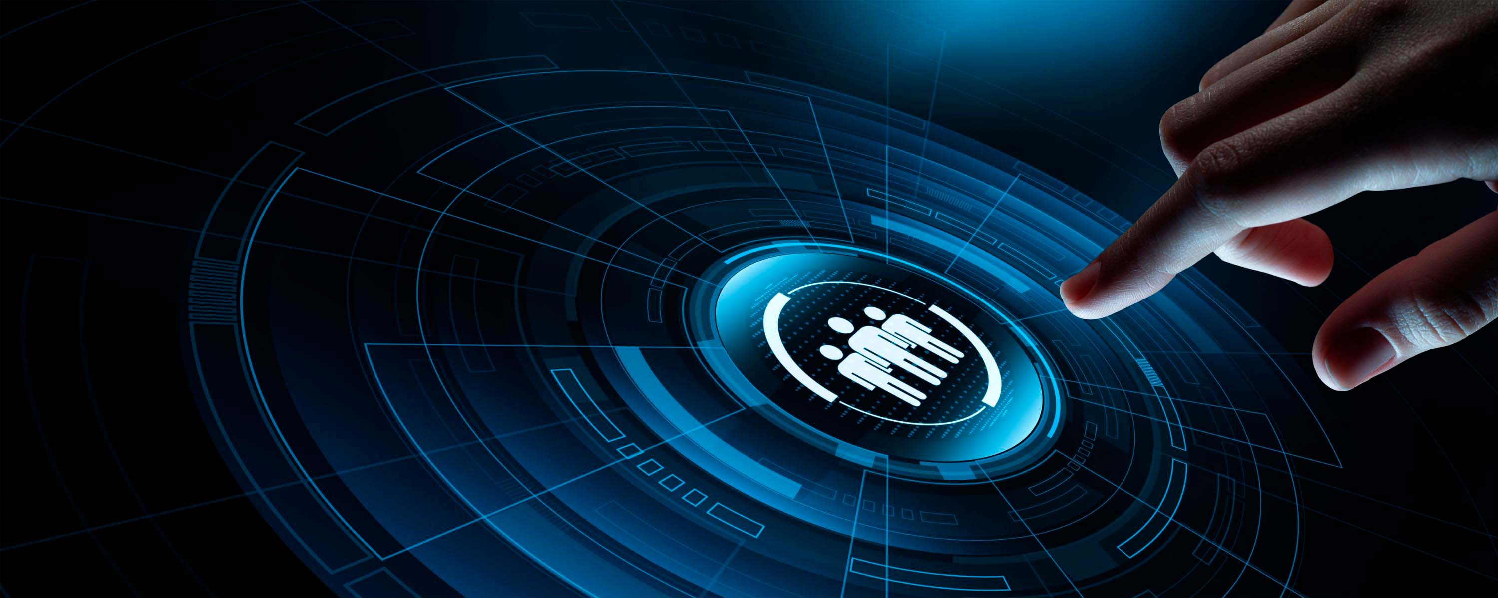 rich text with download pdf