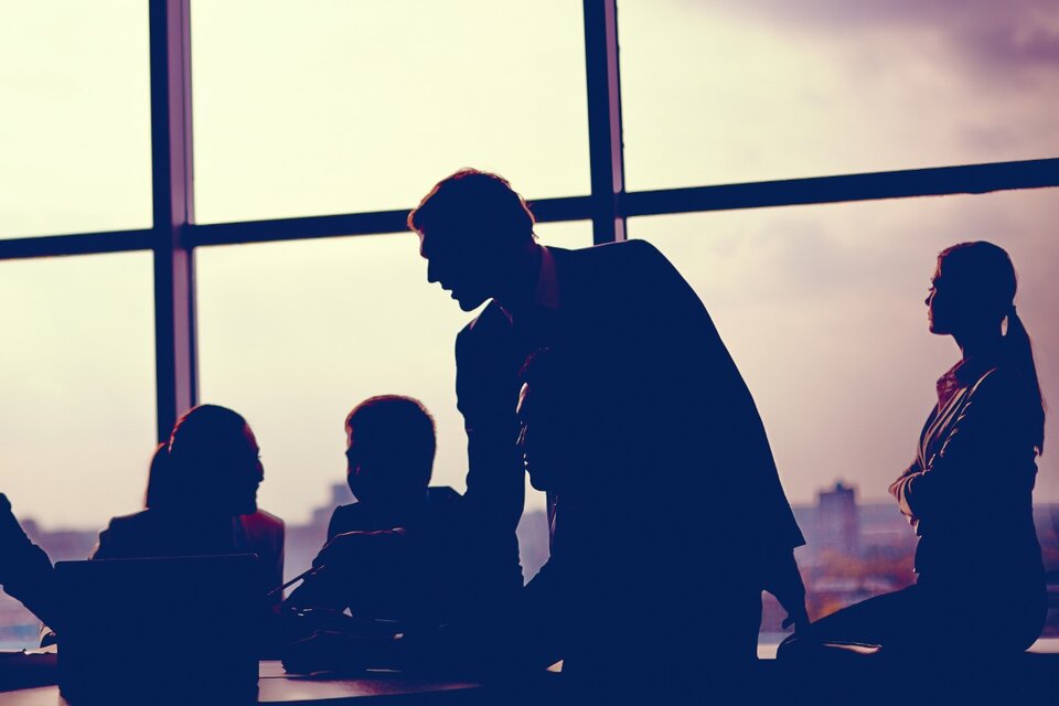 rich text with download pdf