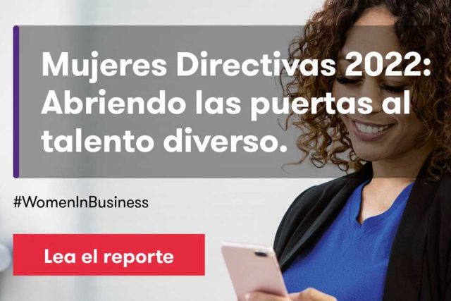 rich text with download pdf