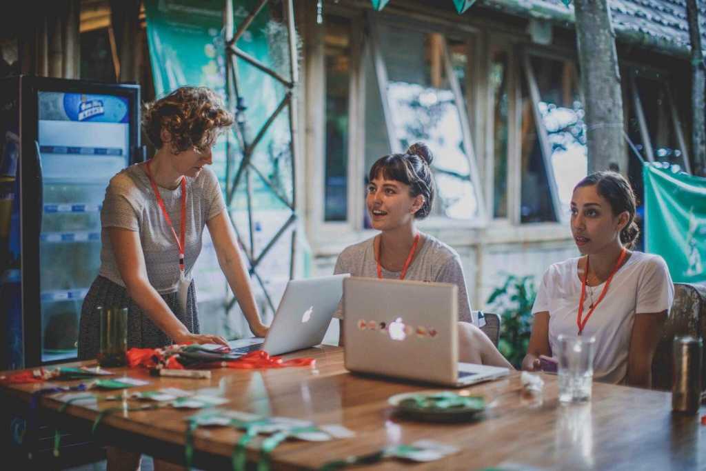 rich text with download pdf