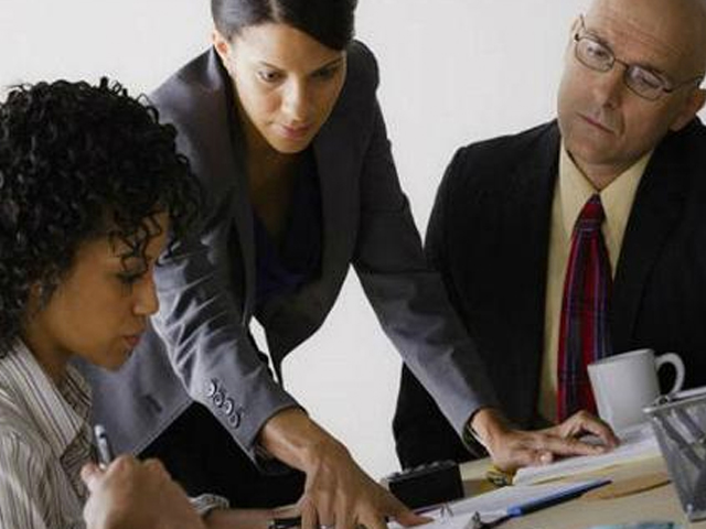 rich text with download pdf