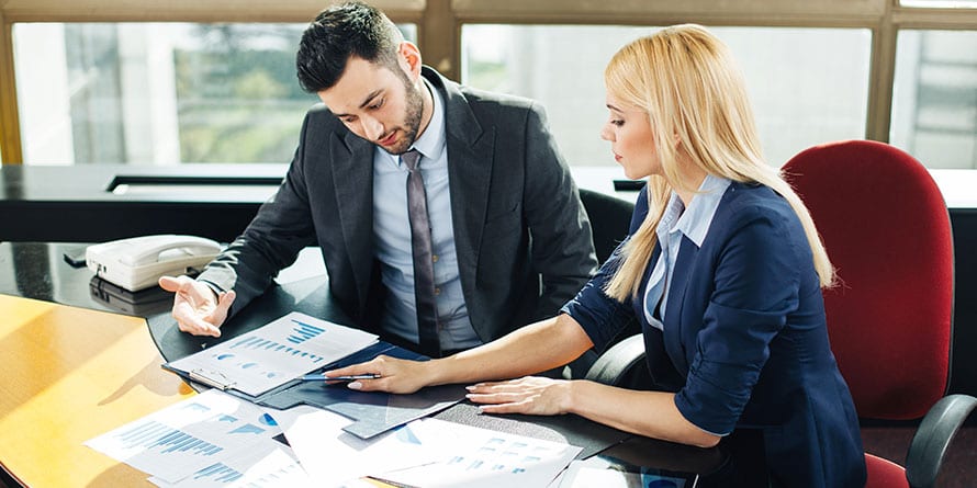 rich text with download pdf