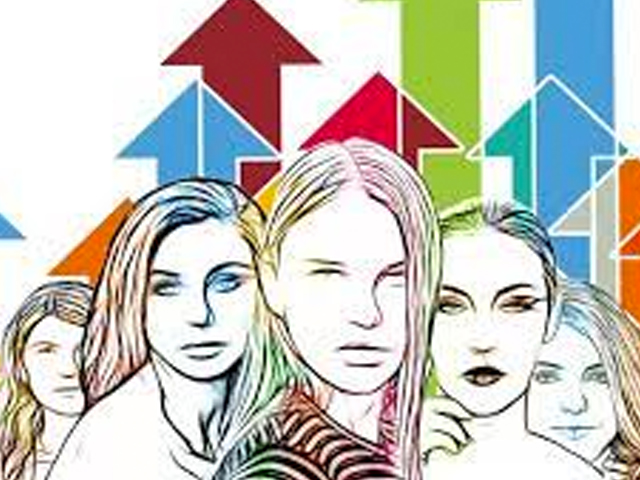 rich text with download pdf