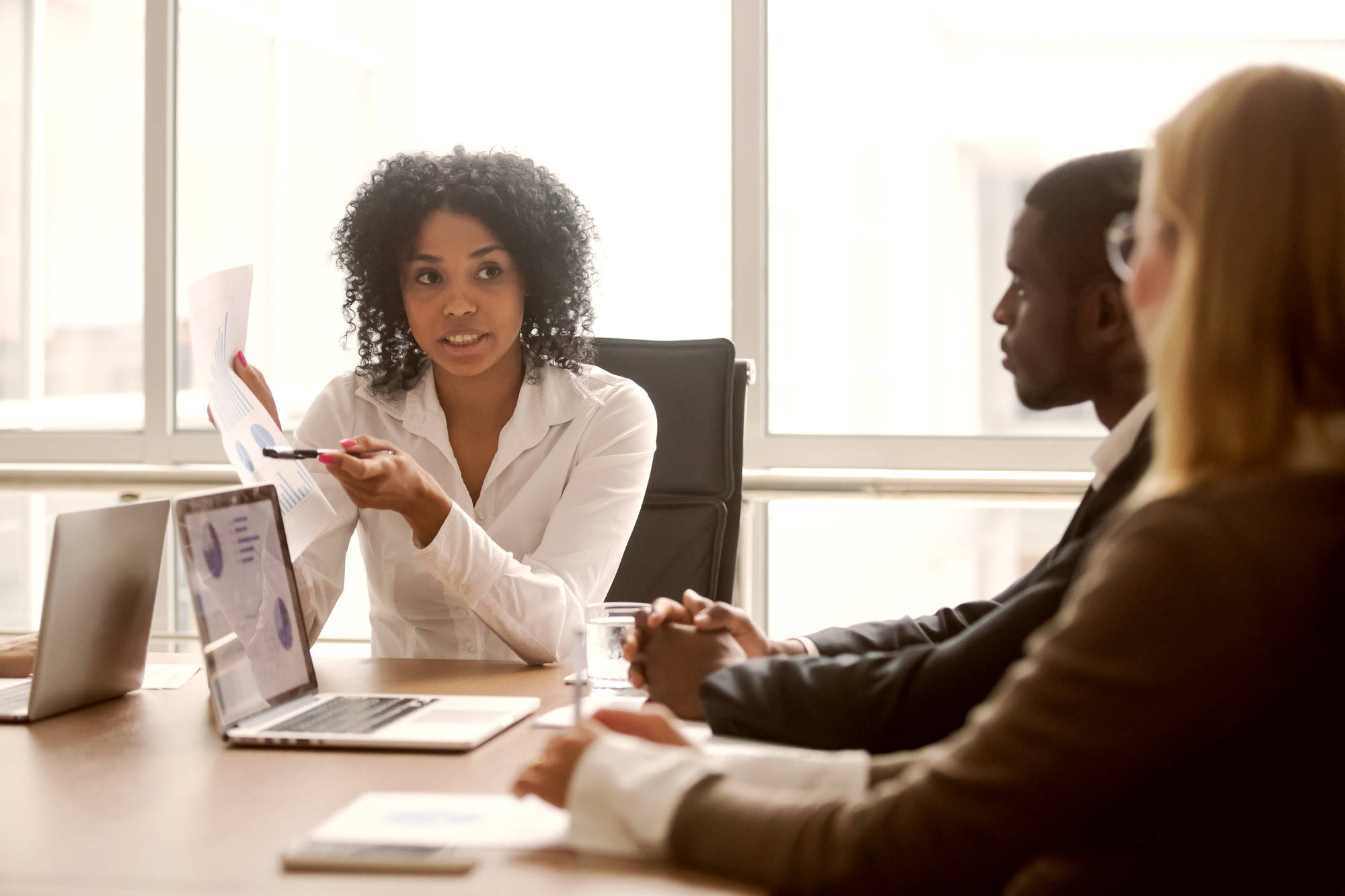 rich text with download pdf