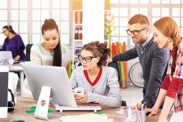 rich text with download pdf