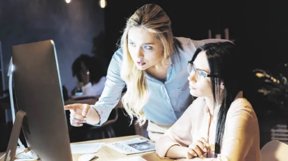 rich text with download pdf