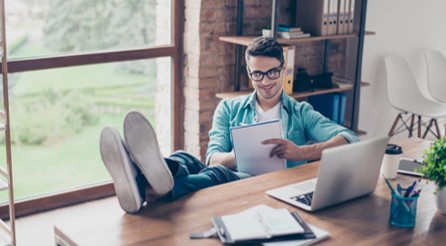 rich text with download pdf