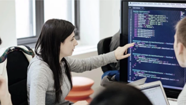 rich text with download pdf