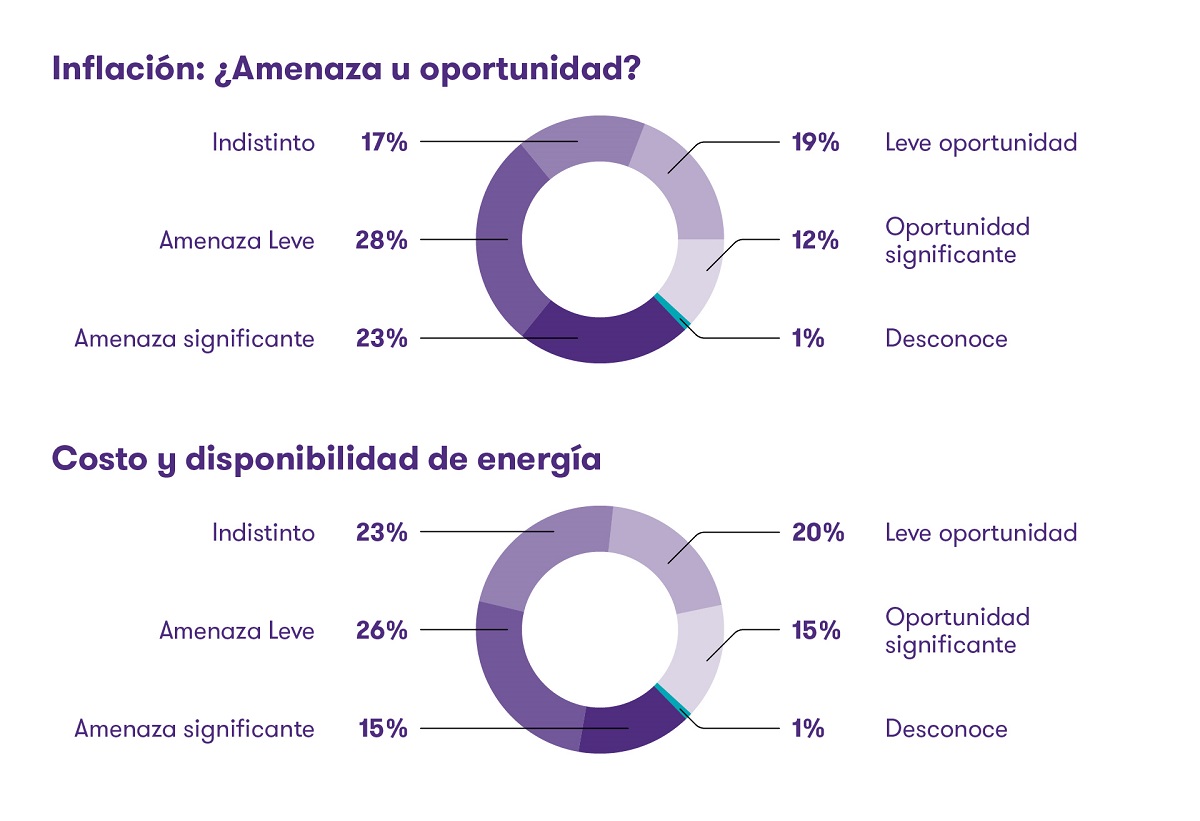 rich text with download pdf