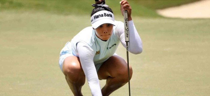 rich text with download pdf