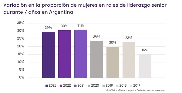 rich text with download pdf
