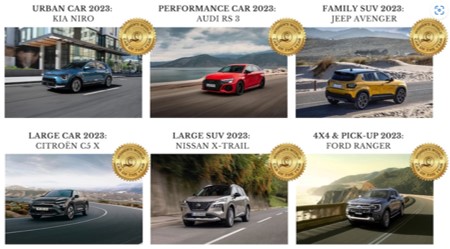 rich text with download pdf