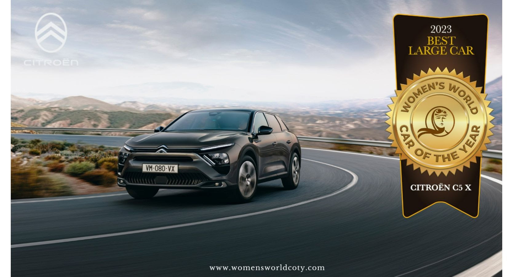 rich text with download pdf