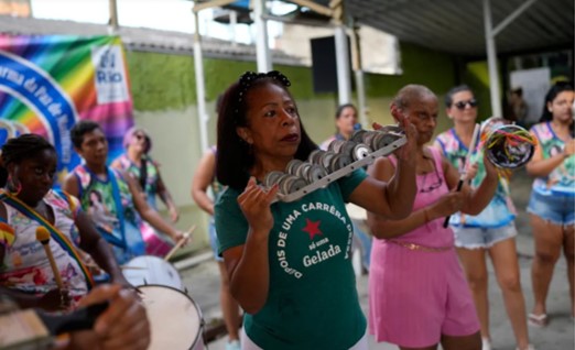 rich text with download pdf