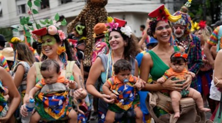 rich text with download pdf