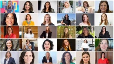 rich text with download pdf