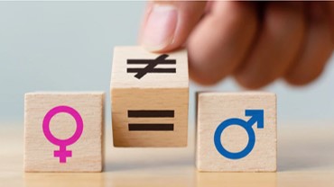 rich text with download pdf