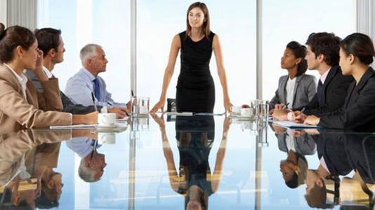 rich text with download pdf