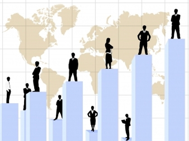 rich text with download pdf