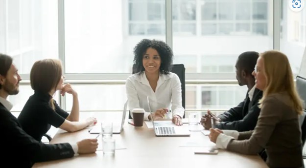 rich text with download pdf