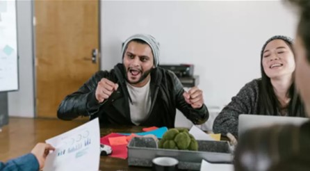 rich text with download pdf