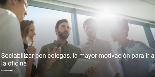 rich text with download pdf