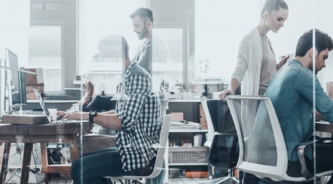 rich text with download pdf