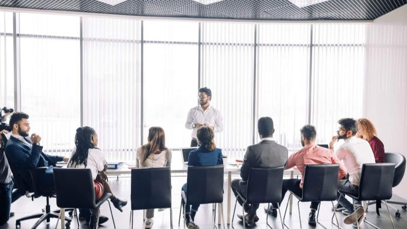 rich text with download pdf