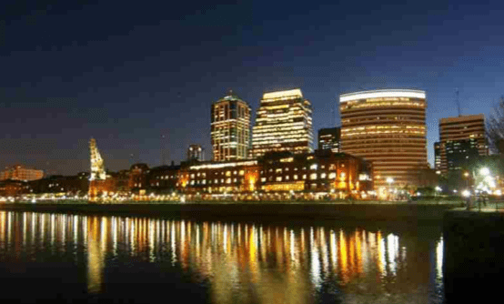 rich text with download pdf