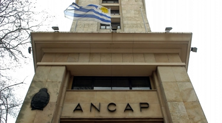 rich text with download pdf