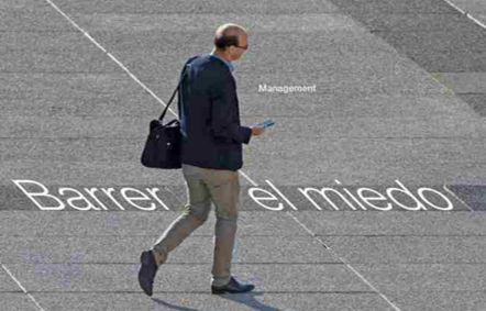 rich text with download pdf