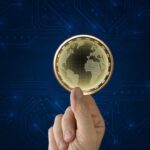 rich text with download pdf