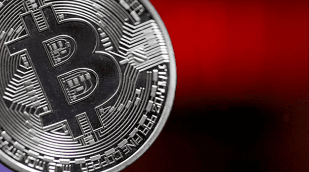 rich text with download pdf