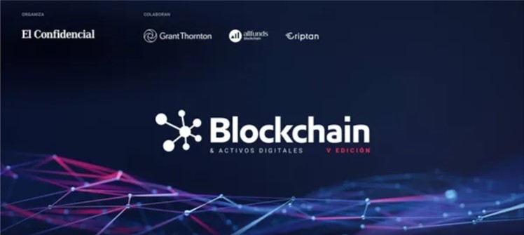 rich text with download pdf