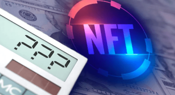 rich text with download pdf