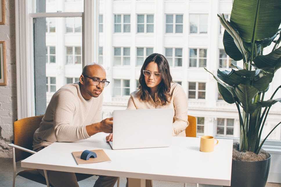 rich text with download pdf