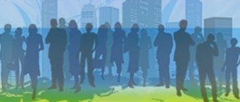 rich text with download pdf