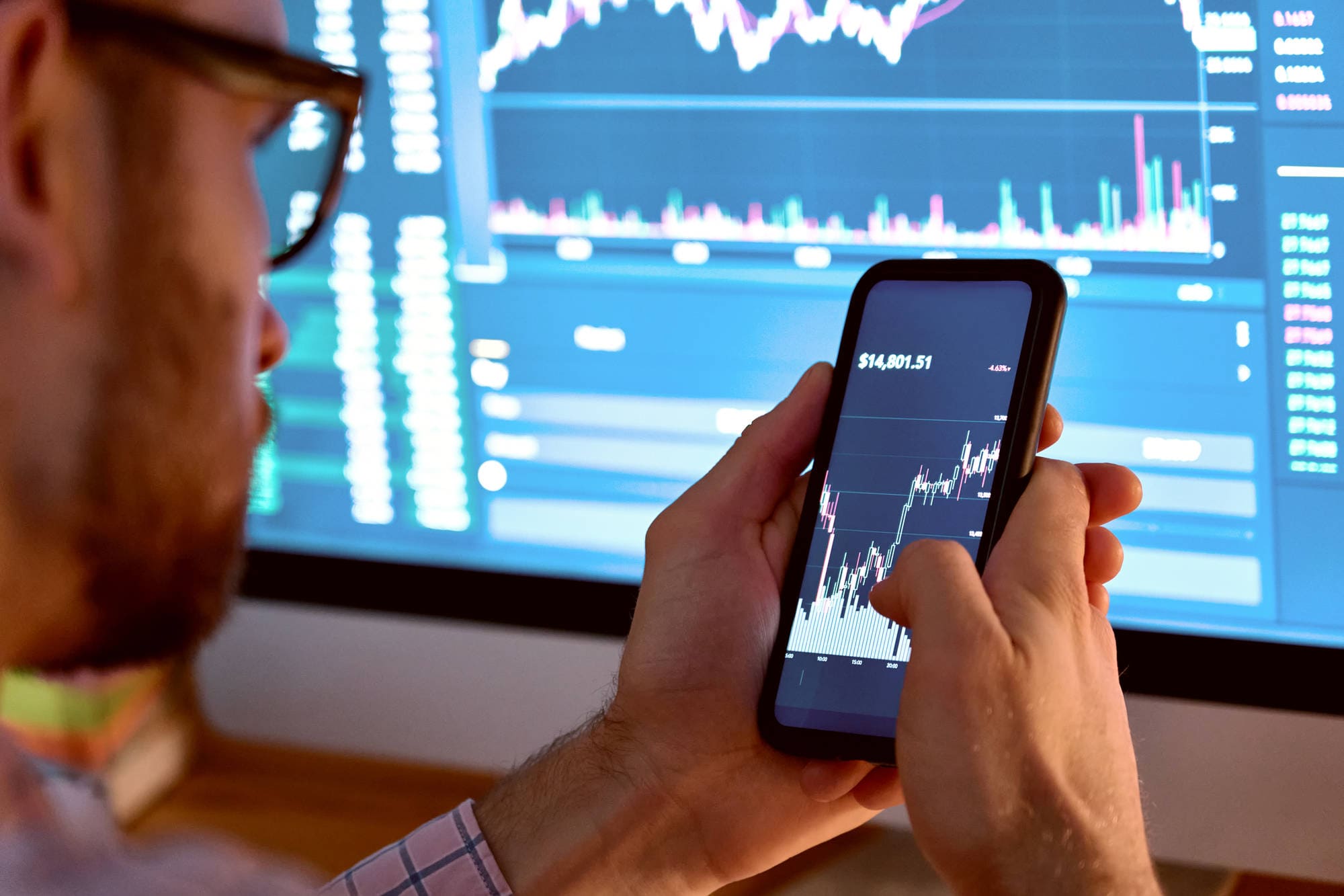 rich text with download pdf