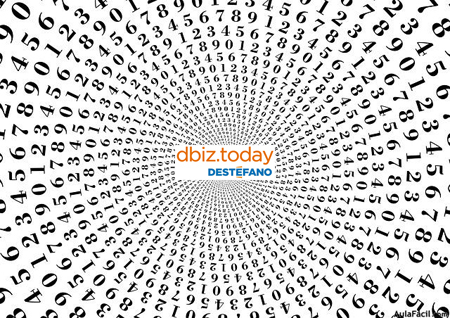 rich text with download pdf