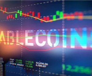 rich text with download pdf