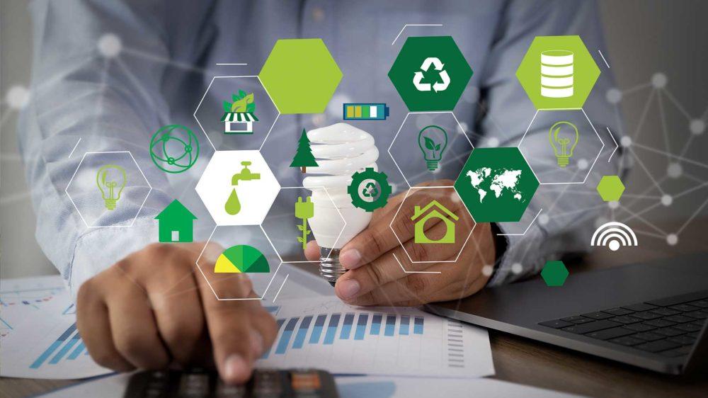 rich text with download pdf