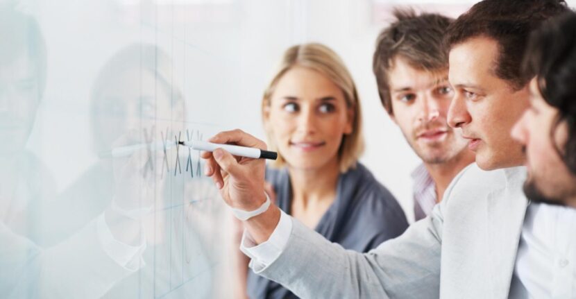 rich text with download pdf