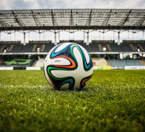 rich text with download pdf