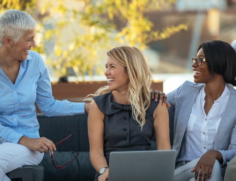 rich text with download pdf