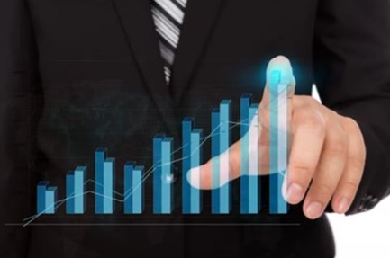 rich text with download pdf