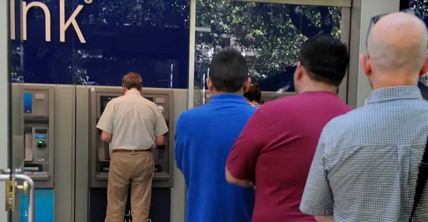 rich text with download pdf