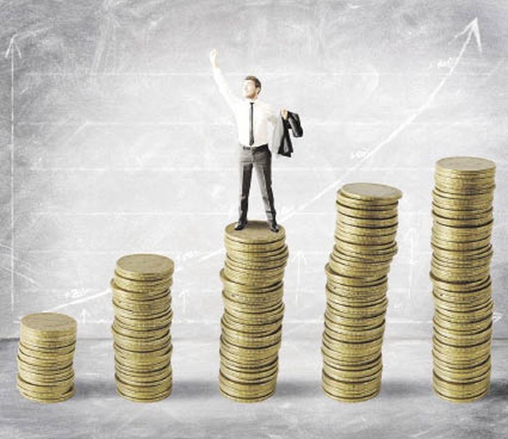 rich text with download pdf