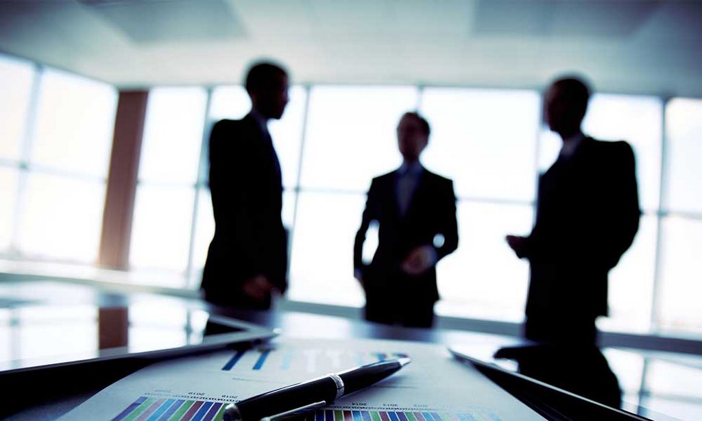 rich text with download pdf